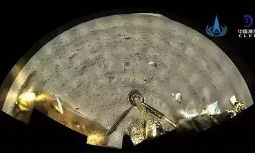अब अंतरिक्ष में भी रूस-चीन हुए एक, चांद पर इस काम के लिए मिलाया हाथ, अमेरिका के उड़े होश!