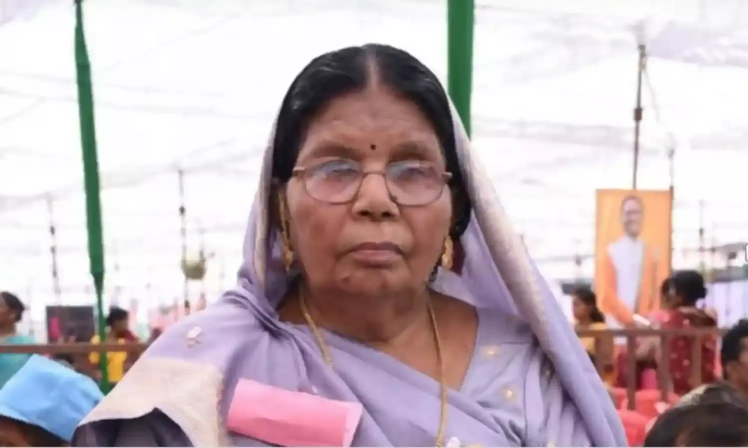 किसानों को पैसों के लिए दूसरों के सामने हाथ फैलाने की जरूरत नहीं पड़ेगी