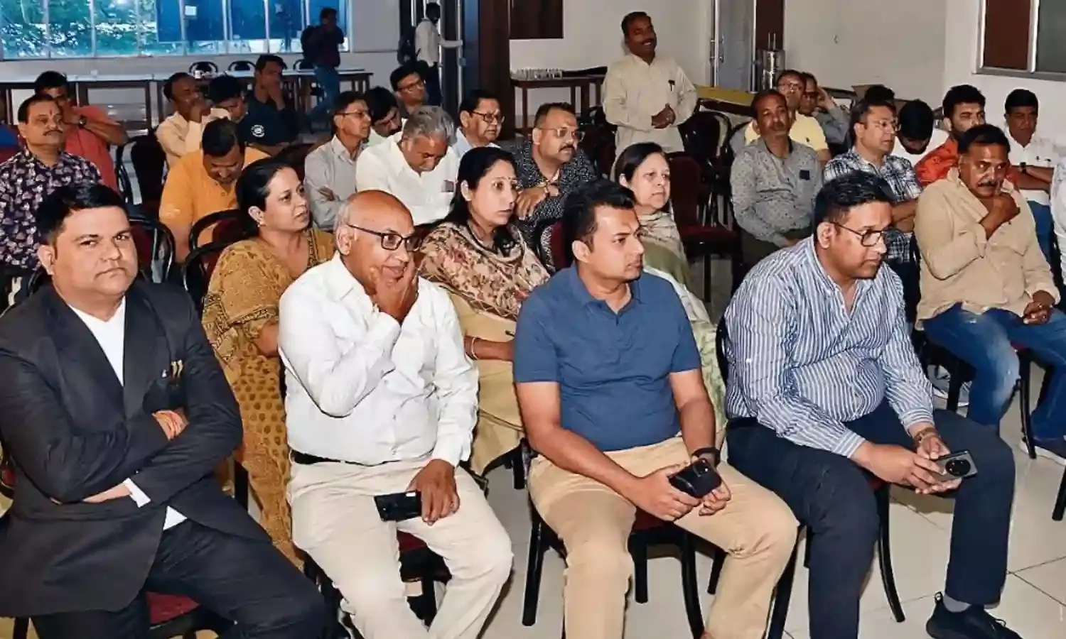 साढ़े चार सौ करोड़ के एयरपोर्ट पर न के बराबर फ्लाइट