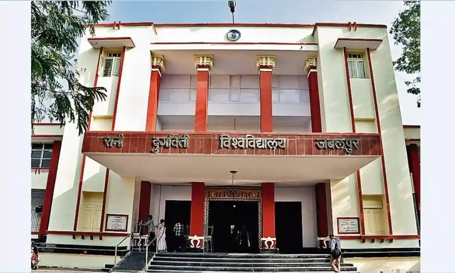 1 माह बीता, लोकपाल की नियुक्ति के बाद नहीं पहुँची कोई शिकायत