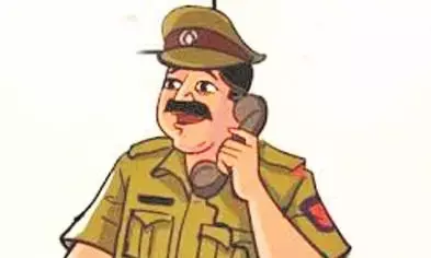 फायदे में बिगाड़ा कायदा, मैट के आदेश पर अधिकारियों के तबादले हुए रद्द