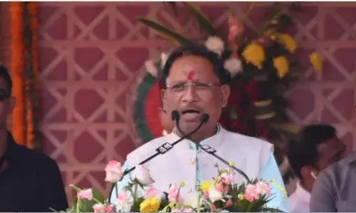 किसान भाइयों के बैंक खातों में 13 हजार 320 करोड़ रुपए की आदान सहायता राशि का अंतरण किया जा रहा है