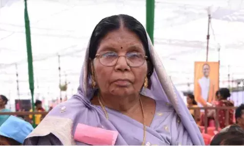 किसानों को पैसों के लिए दूसरों के सामने हाथ फैलाने की जरूरत नहीं पड़ेगी