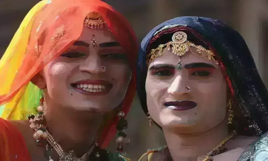 ट्रांस वॉयस एंडोस्कोपिक वेंडलर फेमिनाइजेशन सर्जरी से बदलेगी आवाज, दो हजार होंगे खर्च