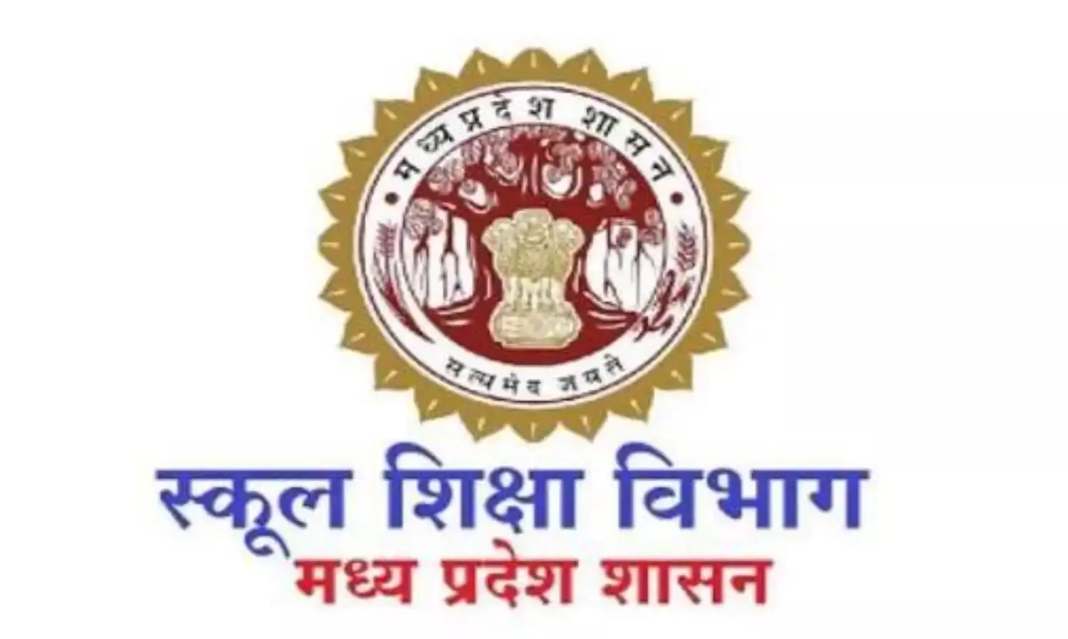 स्‍कूल शिक्षा मंत्री सिंह करेंगे आरटीई लॉटरी का शुभारंभ