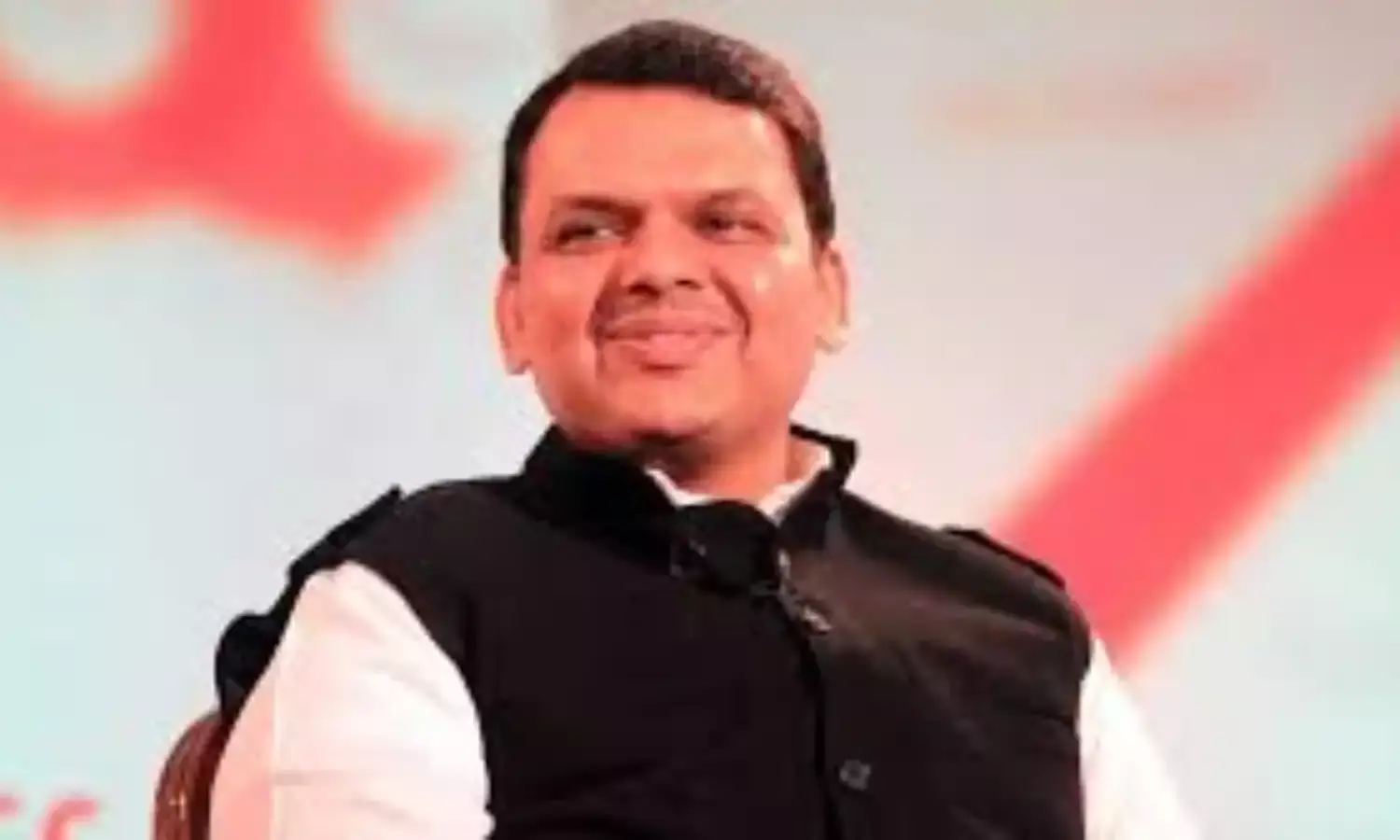 सांसद-विधायक और पदाधिकारियों से चुनावी चंदा जुटाएगी भाजपा, न्यूनतम 1 लाख की सीमा तय