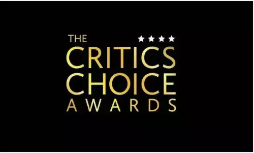 क्रिटिक्स च्वाइस अवार्ड्स में रहा विक्रांत मैसी की फिल्म 12वीं फेल का बोलवाला, यहां देखें विनर्स की पूरी लिस्ट