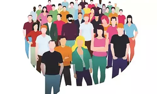 सीएए का असर , 2018 से अब तक 756 लोगों को नागरिकता , 138 लोग प्रतीक्षा में