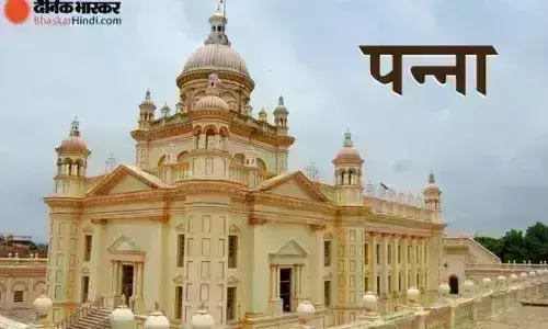 मारपीट की घटना में चार आरोपियों को सुनाई गई सजा मारपीट की घटना में चार आरोपियों को सुनाई गई सजा