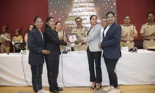 महिला उत्पीड़न व बच्चों की सुरक्षा मामले में जागरूकता अत्यंत जरूरी