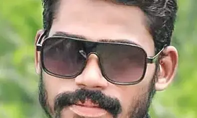 शराब पीते समय हुआ विवाद दोस्त को उतारा मौत के घाट, दो आरोपी गिरफ्तार शराब पीते समय हुआ विवाद दोस्त को उतारा मौत के घाट, दो आरोपी गिरफ्तार