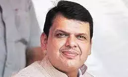 रोजगार के लिए शिक्षा सहित कौशल विकास जरूरी, महाविद्यालयों में केंद्र बनाने का लक्ष्य