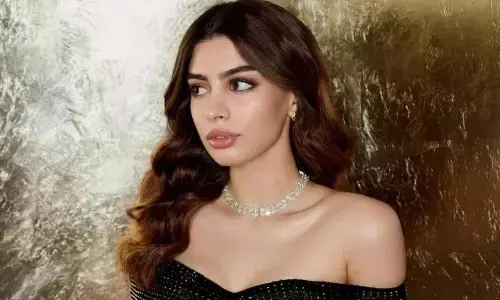 खुशी कपूर के हाथ लगी दो बिग बजट फिल्में! द आर्चीज के बाद इन स्टार किड्स के बेटों संग बड़े पर्दे पर मचाएंगी धमाल खुशी कपूर के हाथ लगी दो बिग बजट फिल्में! द आर्चीज के बाद इन स्टार किड्स के बेटों संग बड़े पर्दे पर मचाएंगी धमाल