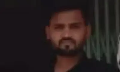 नाबालिग के अपहरण-रेप के आरोपी को भेजा जेल