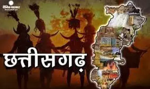 प्राकृतिक आपदा में मृतक के वारिसो के लिए 24 लाख रूपये की राशि मंजूर