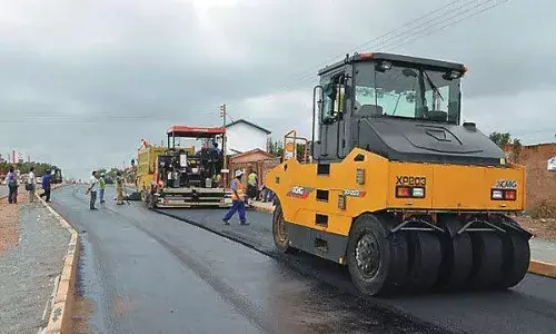 गाडरवारा में मोहपानी से बड़ागांव सड़क को मिली मंजूरी, होगा और तेजी से विकास