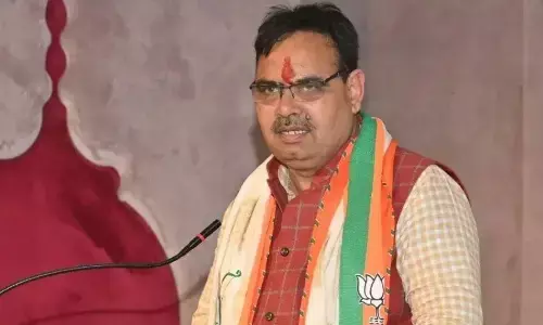 राजस्थान सरकार ने घटाया वैट, पेट्रोल-डीजल हुआ सस्ता, क्या मध्यप्रदेश भी करेगा पहल