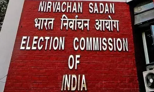 सुप्रीम के आदेश पर चुनाव आयोग ने जारी किये चुनावी बॉन्ड के आंकड़े, इन कंपनियों ने राजनीतिक दलों को दिया सबसे ज्यादा चंदा सुप्रीम के आदेश पर चुनाव आयोग ने जारी किये चुनावी बॉन्ड के आंकड़े, इन कंपनियों ने राजनीतिक दलों को दिया सबसे ज्यादा चंदा