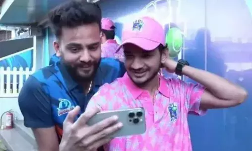 मेरे लिए मेरा धर्म सब कुछ, मुनव्वर संग वायरल हो रही फोटो पर एल्विश ने हाथ जोड़कर मांगी माफी