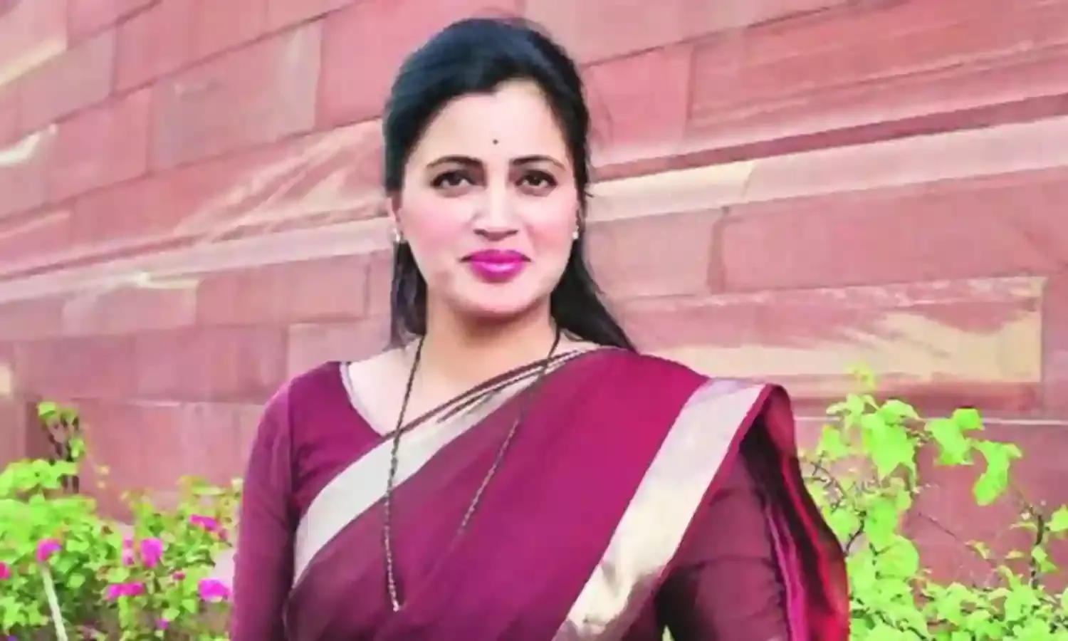 सांसद नवनीत राणा फर्जी जाति प्रमाण पत्र मामले में अगले हफ्ते आ सकता है फैसला