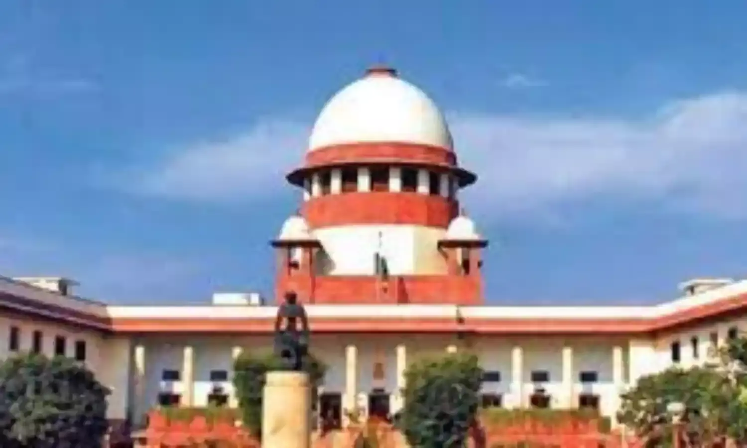 ईवीएम के कामकाज में अनियमितताओं वाली याचिका खारिज, धारणाओं पर नहीं जा सकते