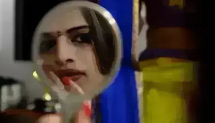 उच्च व तकनीकी शिक्षा संस्थानों में तृतीयपंथियों से भेदभाव रोकने जारी दिशानिर्देश