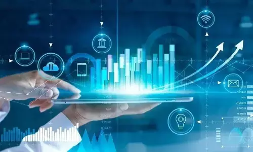 नेशनल टैक्स कॉन्फ्रेंस ज्ञानलोक का हुआ शुभारंभ