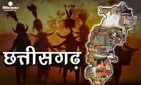 30 नगरीय निकायों के लिए 112 करोड़ रुपए से अधिक की राशि स्वीकृत 30 नगरीय निकायों के लिए 112 करोड़ रुपए से अधिक की राशि स्वीकृत