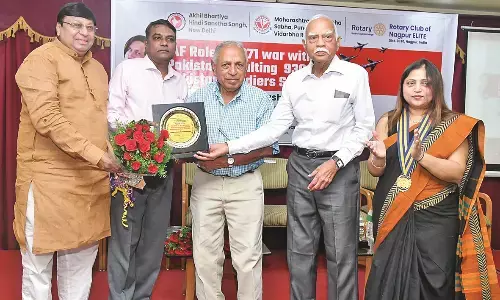 93000  पाकिस्तानी सैनिकों का आत्मसमर्पण अविस्मरणीय रोमांचकारी अनुभव था