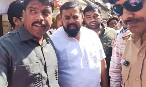 दस करोड़ रोहिंग्या-बांग्लादेशियों के बंगाल छोड़ने पर कम हो जाएगी भुखमरी, सीएए का विरोध करने वाले नासमझ