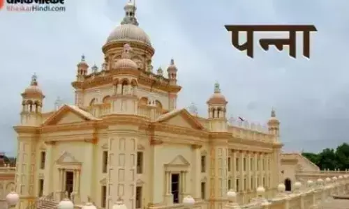 कलेक्टर ने शासकीय सेवकों के अवकाश पर लगाया प्रतिबंध