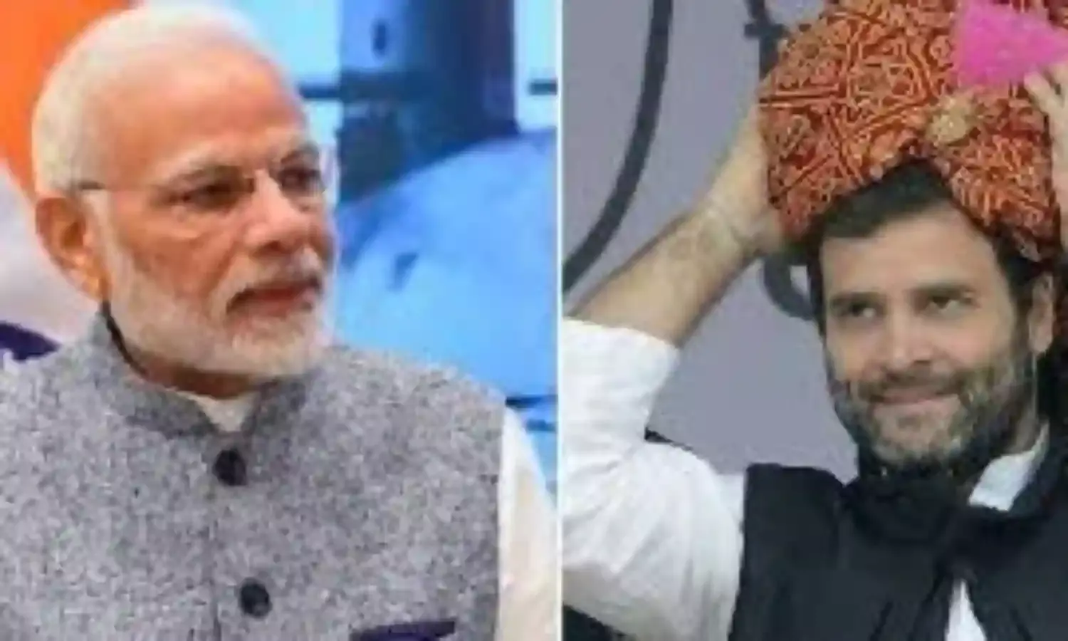 10 साल यूपीए बनाम, 10 साल एनडीए- महाराष्ट्र में सिकुड़ी कांग्रेस, फैली भाजपा