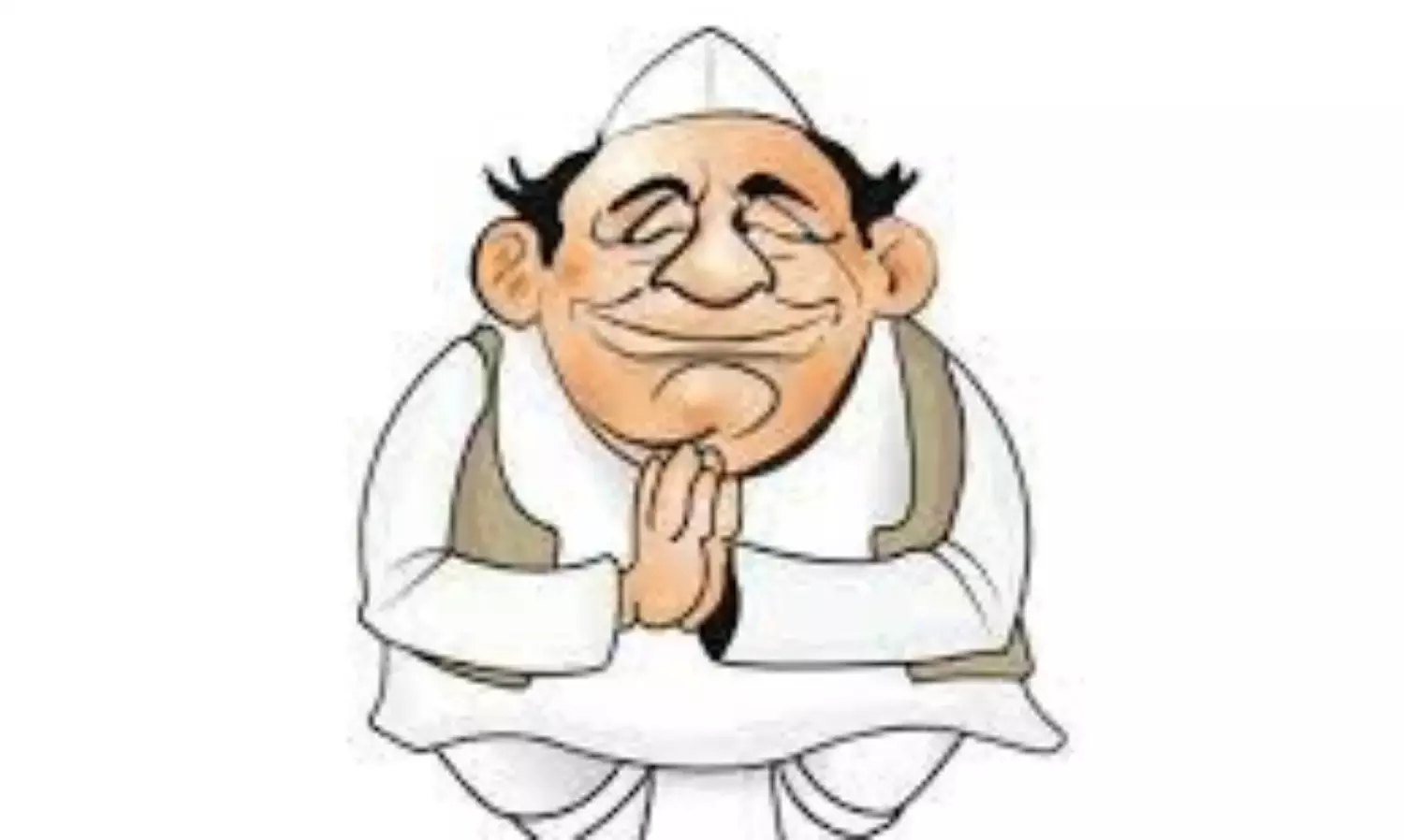 लोकसभा चुनाव: कानून व्यवस्था बनाए रखने प्रतिबंधात्मक आदेश जारी