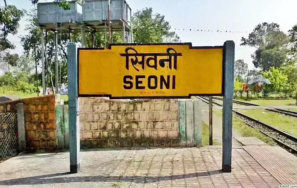 मूल्यांकन में अव्वल चल रहा है जिला, १८४५२३ में से ६८७०४ उत्तरपुस्तिकाएं शेष