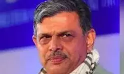 दत्तात्रेय होसबाले ही संघ के सरकार्यवाह रहेंगे, नई टीम पर चल रहा है मंथन दत्तात्रेय होसबाले ही संघ के सरकार्यवाह रहेंगे, नई टीम पर चल रहा है मंथन