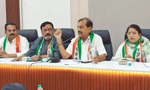 गडकरी के समर्थन में जनसंपर्क करेंगे राकांपा अजित गुट के कार्यकर्ता गडकरी के समर्थन में जनसंपर्क करेंगे राकांपा अजित गुट के कार्यकर्ता