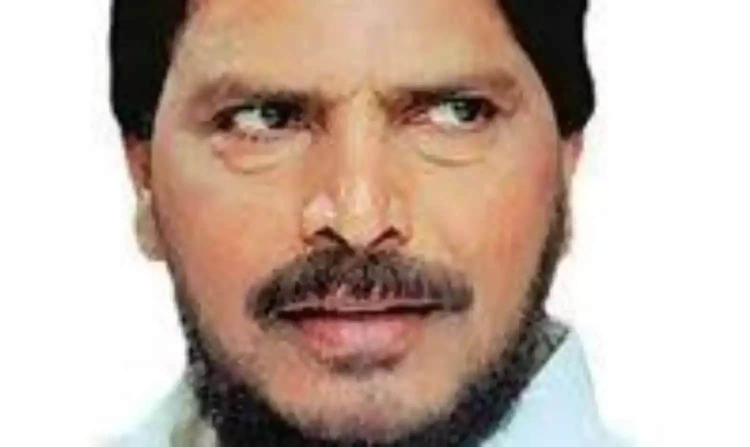 शिर्डी और सोलापुर सीट न मिलने पर आरपीआई आक्रामक, कहा - पास है नोटा का विकल्प
