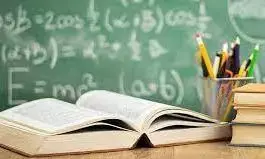 नई शिक्षा नीति के तहत रुचि वाले विषय पढ़ने के लिए मिलेंगे ज्यादा विकल्प