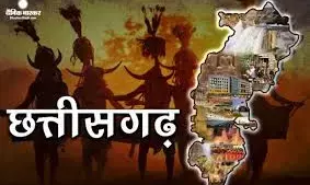 अधिकारी,कर्मचारियों के अवकाश एवं मुख्यालय छोड़ने पर प्रतिबंध अधिकारी,कर्मचारियों के अवकाश एवं मुख्यालय छोड़ने पर प्रतिबंध
