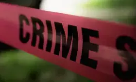 चोरी के माल से एप्पल मोबाइल खरीदने वाले 2 चोर गिरफ्तार - थाने में शिकायत चोरी के माल से एप्पल मोबाइल खरीदने वाले 2 चोर गिरफ्तार - थाने में शिकायत