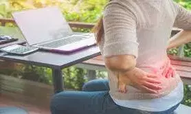 80 फीसदी शहरी महिलाओं में है विटामिन-डी की कमी, पीड़ियों को हड्डियों की दिक्कत