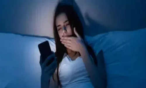 सुबह उठकर न करें ये काम, फिजिकली और मेंटली रहेंगे स्वस्थ