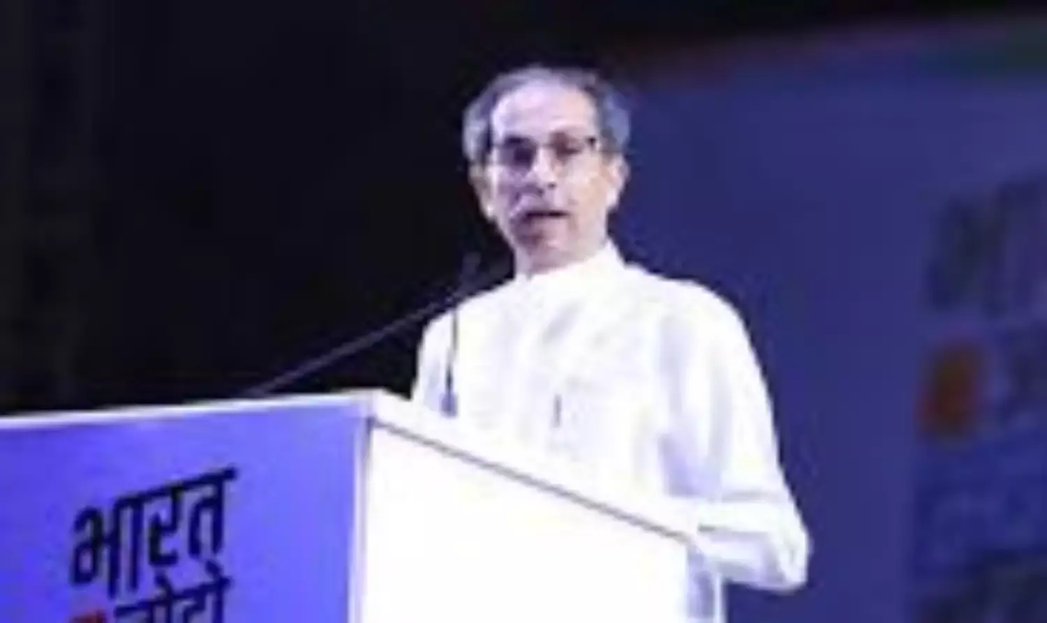 बड़े भाई की भूमिका में होंगे उद्धव ठाकरे, इन पांच सीटों पर चुनाव लड़ेगा गुट