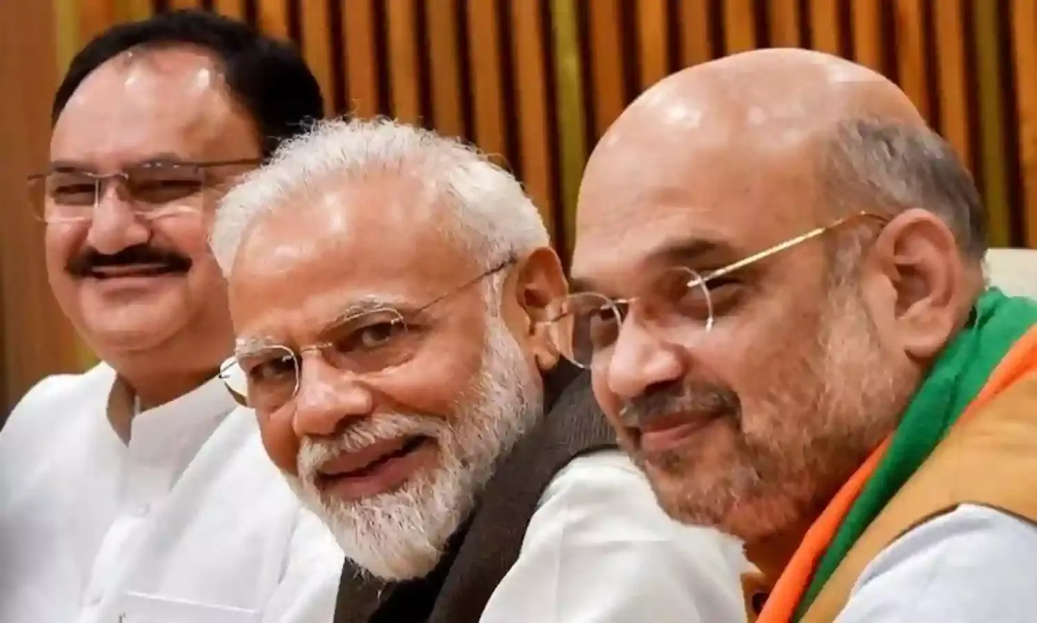 बिहार और झारखंड में पारिवारिक लड़ाई से किसे होगा फायदा, चाचा-भतीजे और देवर-भाभी की लड़ाई में क्या है बीजेपी का प्लान-B?