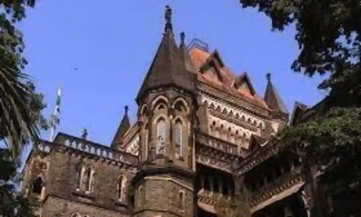 लखन भईया फर्जी एनकाउंटर मामले में प्रदीप शर्मा को आजीवन कारावास की सजा