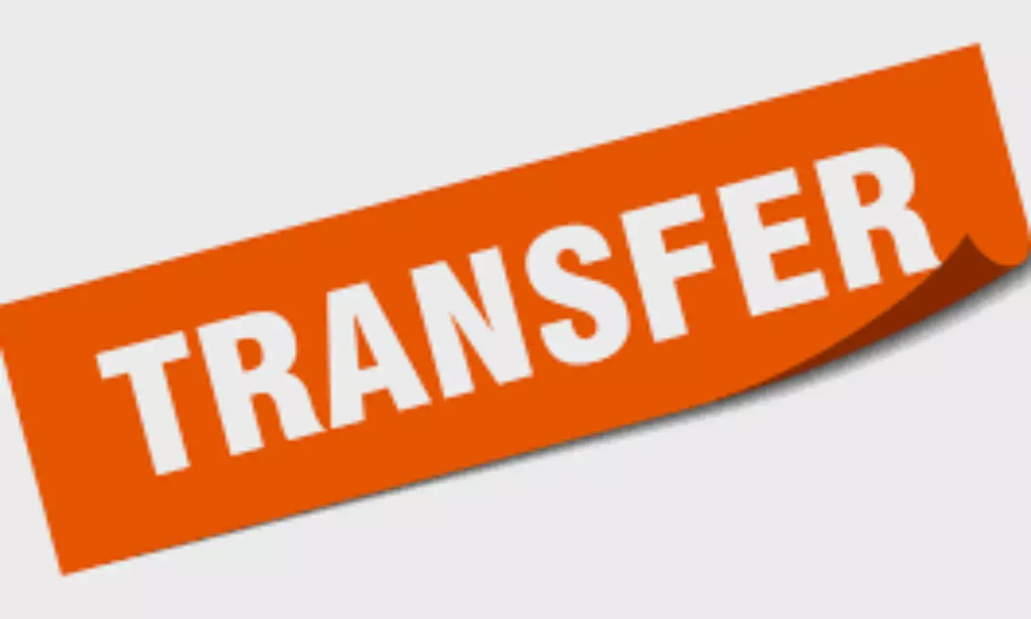 भारत निर्वाचन आयोग की सख्ती, 17 महानगरपालिकाओं के 34 अधिकारियों का तबादला