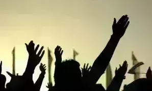 दशकों बाद भी मिल मजदूरों का नहीं पूरा हुआ अपने घर का सपना, अब नहीं भरोसा