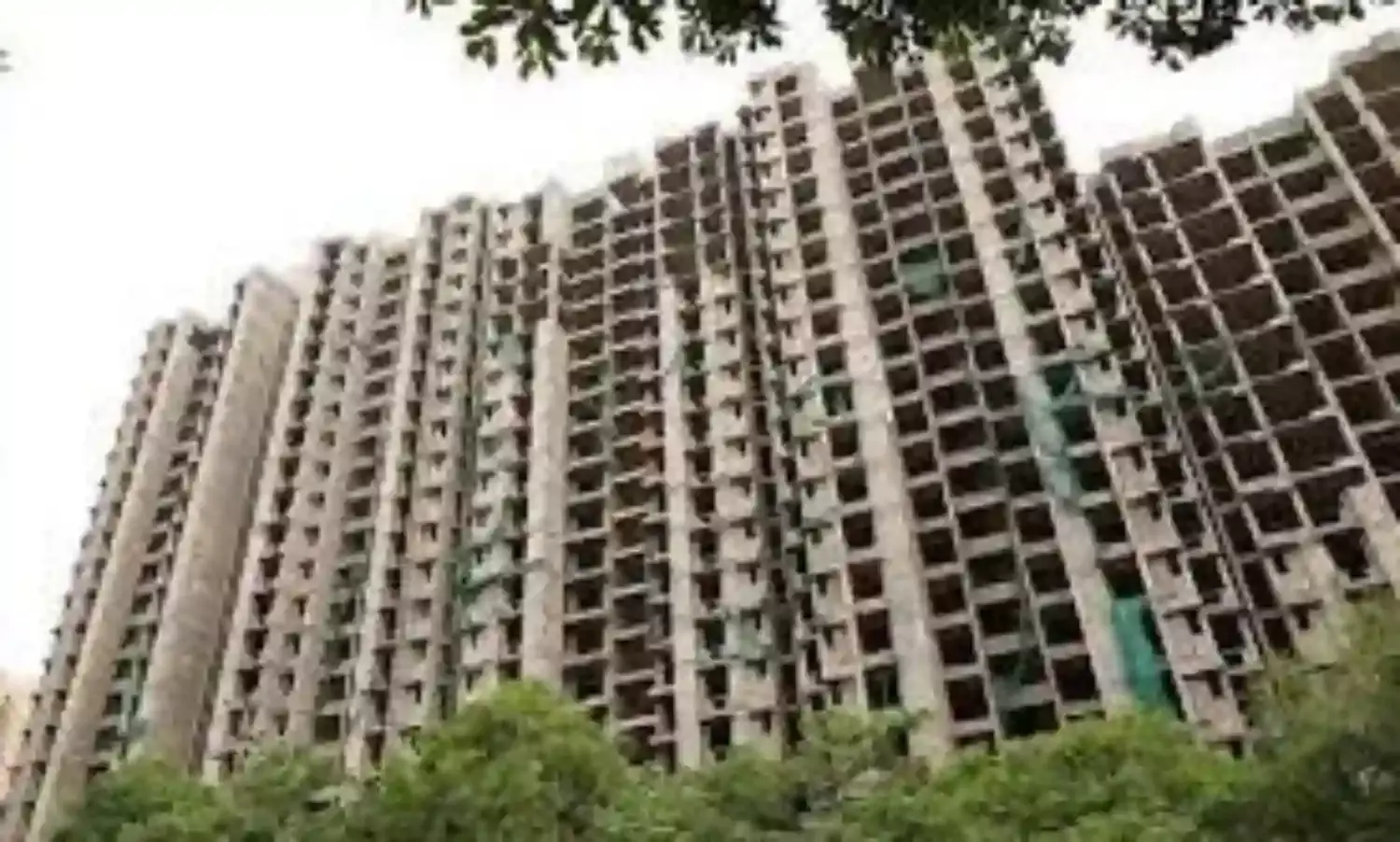 रियल एस्टेट प्रोजेक्ट में अब बिल्डरों की नहीं चलेगी चालाकी, पारदर्शिता की पहल