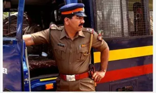 पूर्व पुलिसकर्मी प्रदीप शर्मा को 2006 के फर्जी मुठभेड़ मामले में आजीवन कारावास