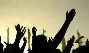 दशकों बाद भी मिल मजदूरों का नहीं पूरा हुआ अपने घर का सपना, अब नहीं भरोसा